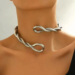 Alternative view of FLEXAE - Multi-Wear Statement Accessory