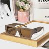 BSS Luxury Premium Unisex 1310 Wayfarers
