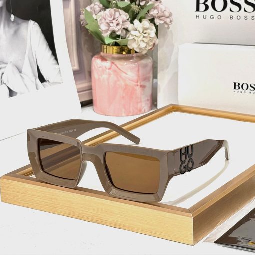 BSS Luxury Premium Unisex 1310 Wayfarers - Image 4
