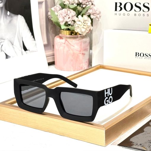 BSS Luxury Premium Unisex 1310 Wayfarers - Image 3
