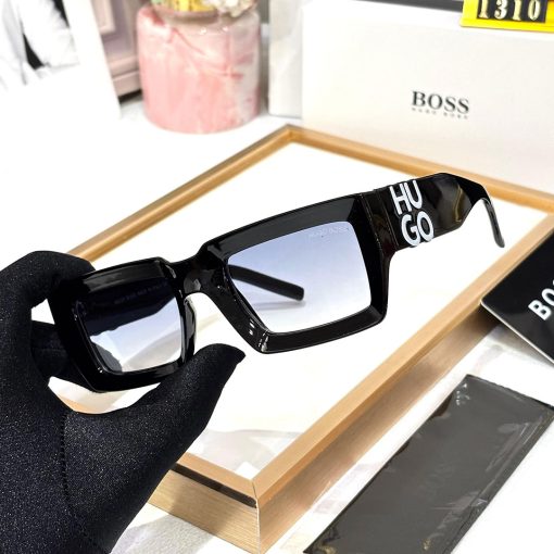 BSS Luxury Premium Unisex 1310 Wayfarers - Image 6