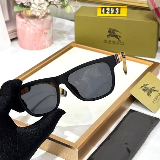 BB Premium Luxury 4293 Wayfarers - Image 8