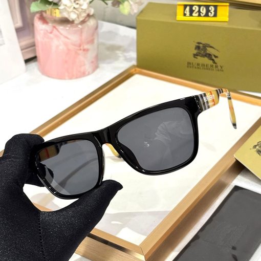BB Premium Luxury 4293 Wayfarers - Image 7