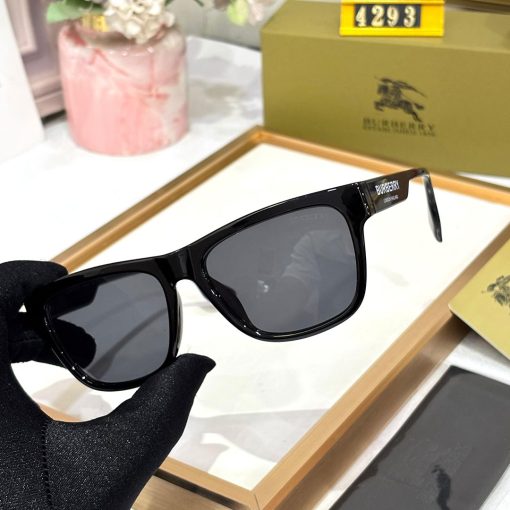 BB Premium Luxury 4293 Wayfarers - Image 5
