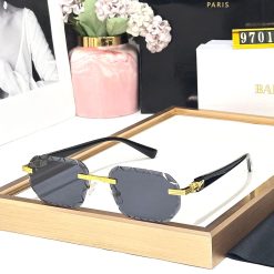 BLMN Premium Luxury 97019 Aviators