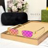 Pink-Gold