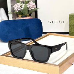 Alternative view of GC Luxury PREMIUM 1668 WAYFARERS