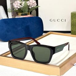 GC Luxury PREMIUM 1668 WAYFARERS