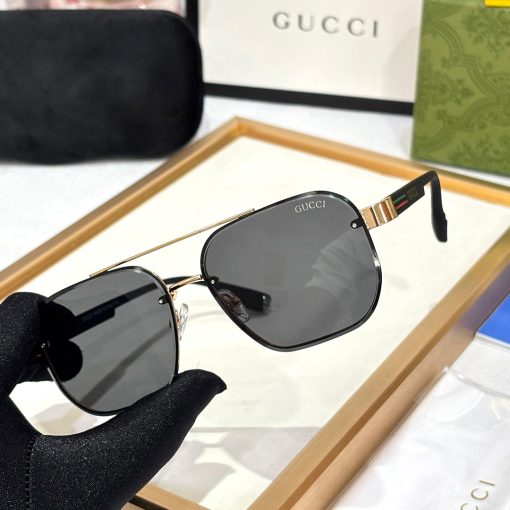 GC Luxury Premium 2414 Aviators - Image 5