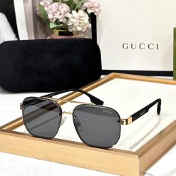 GC Luxury Premium 2414 Aviators