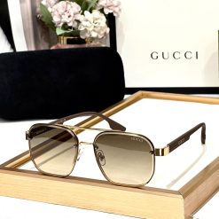 Alternative view of GC Luxury Premium 2414 Aviators