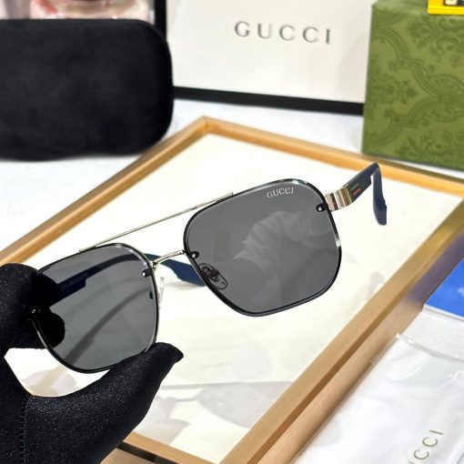 GC Luxury Premium 2414 Aviators - Image 4