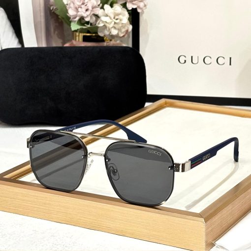 GC Luxury Premium 2414 Aviators - Image 3