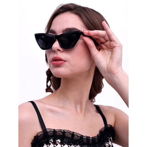 HMTN Luxe Women  Wayfarers - Image 4