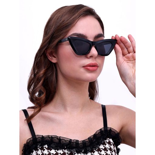 HMTN Luxe Women  Wayfarers - Image 3