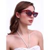 HMTN Luxe Women  Wayfarers