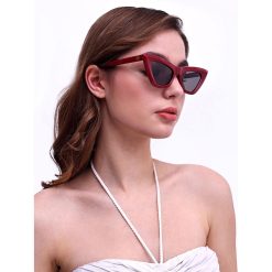 HMTN Luxe Women  Wayfarers