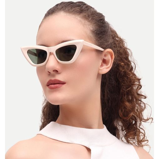 HMTN Luxe Women  Wayfarers - Image 5