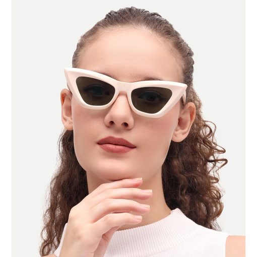 HMTN Luxe Women  Wayfarers - Image 6