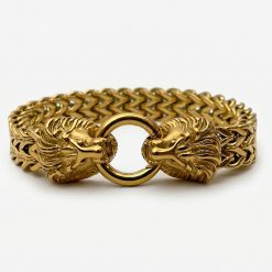 Roar - Cuff