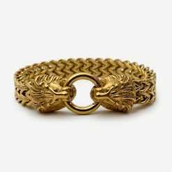 Roar - Cuff