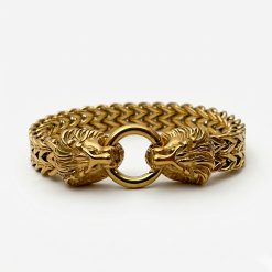 Roar - Cuff - Image 6