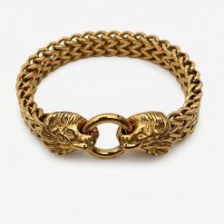 Roar - Cuff - Image 4