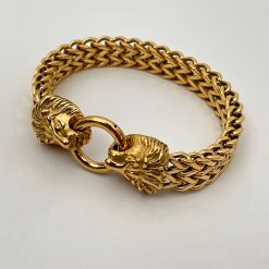 Roar - Cuff - Image 5