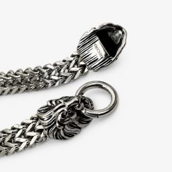 Roar - Cuff - Image 4
