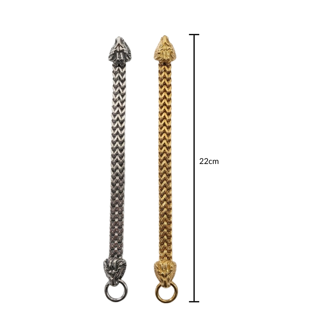 Roar - Cuff - Image 7