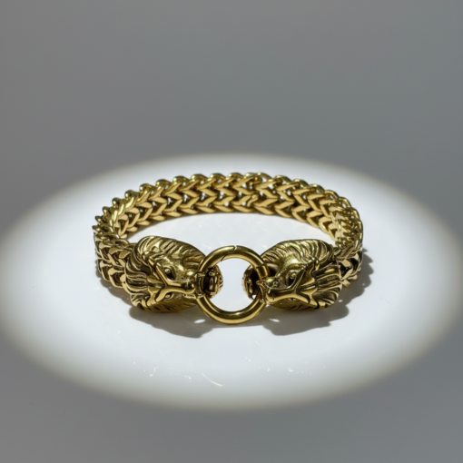 Roar - Cuff - Image 3