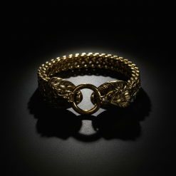 Alternative view of Roar - Cuff