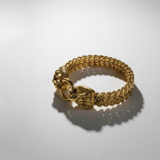 Roar - Cuff - Image 5