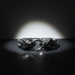 Roar - Cuff