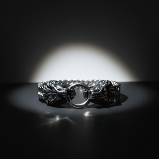 Roar - Cuff