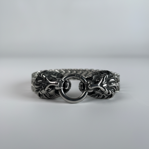 Roar - Cuff - Image 4