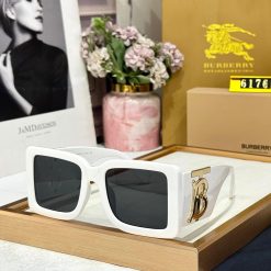 Alternative view of BB Luxury PREMIUM 6176 WAYFARERS