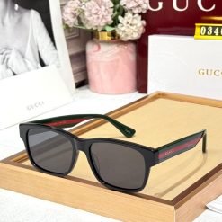 GC Luxury PREMIUM 0340 WAYFARERS