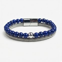 Eternal Sapphire Energy