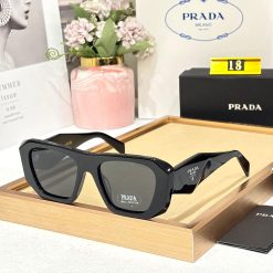 PRDA Luxury PREMIUM 18 WAYFARERS