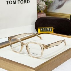 TMF Luxe 23171 Optical Frame