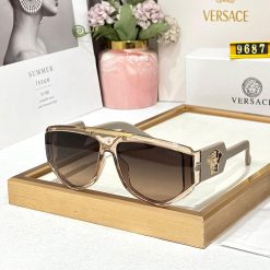 Alternative view of VRSCE Luxury PREMIUM 9687 WAYFARERS