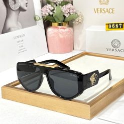VRSCE Luxury PREMIUM 9687 WAYFARERS