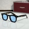Blue-Black-Leopard