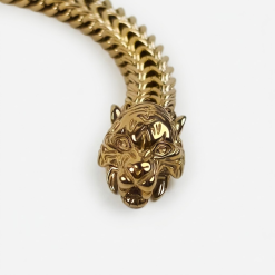 Fury- Alpha Tiger Cuff - Image 3