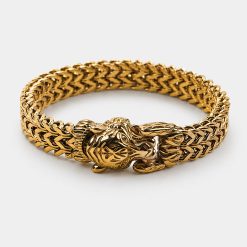 Fury- Alpha Tiger Cuff - Image 4