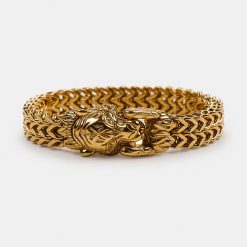 Fury- Alpha Tiger Cuff