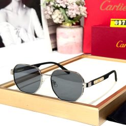 CRT Premium Luxury 0974 Aviators