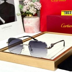 CRT Luxury Premium 4105 Aviators