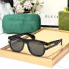 GC Luxury PREMIUM 1517 Mirror Range WAYFARERS